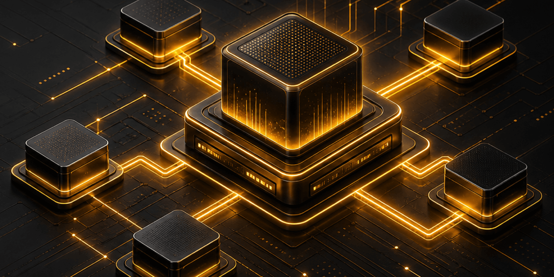 Router One API 接入入口